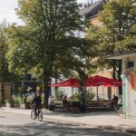 Deutscher Mobilitätspreis: Düsseldorf unter den Top drei