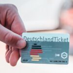 Smarte Lösung für Henkel in ganz Deutschland