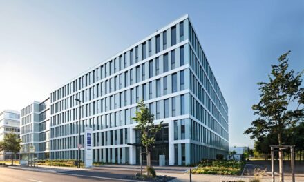 Klöckner & Co SE verlegt Konzernzentrale nach Düsseldorf