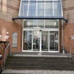 Mehr als 600.000 Anliegen: Amt für Einwohnerwesen zieht positive Bilanz