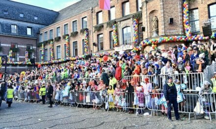 200 Jahre Düsseldorfer Karneval: Auf der Suche nach dem neuen Sessionsmotto