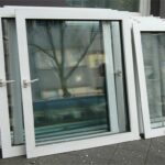 Stadt erhöht die Förderung beim Einbau von Schallschutzfenstern