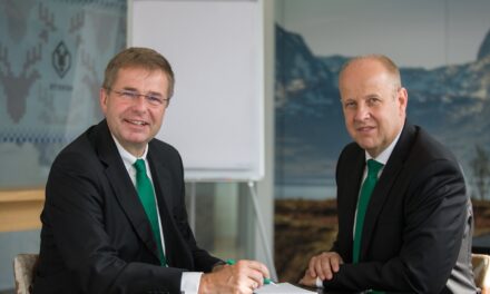 Erfolgreiches Jahr 2023: PSD Bank Rhein-Ruhr setzt auf Wachstum und Nachhaltigkeit