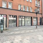 “Neue Bäckerei-Kette ‘Zeit für Brot’ erobert Düsseldorf: Zwei Standorte in Planung”