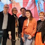 Visit Düsseldorf fördert nachhaltigen Konsum in der Landeshauptstadt
