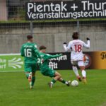 Gemeinschaftsgrundschule Lennestraße freut sich auf Fußballtraining mit Ex-Profis