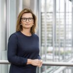 Dr. Charlotte Beissel für fünf weitere Jahre als Vorständin der Stadtwerke Düsseldorf bestellt