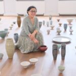 “100 Jahre Keramische Werkstatt Margaretenhöhe”: Sonderausstellung im Hetjens