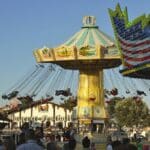 Das Kirmes-Programm der Schützen