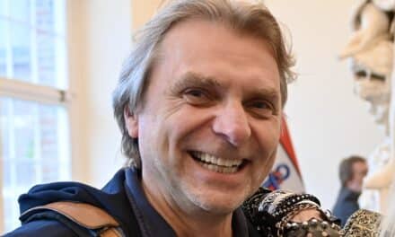 Bitteres Wochenende für Sportstadt Düsseldorf