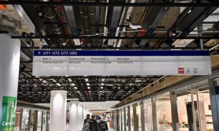 OB Keller tippt auf Auftaktsieg und die UEFA-Farbenlehre
