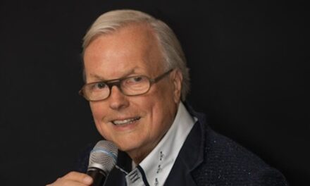 Heribert Klein aus Düsseldorf für weitere vier Jahre ins Deutsche Komitee für UNICEF gewählt