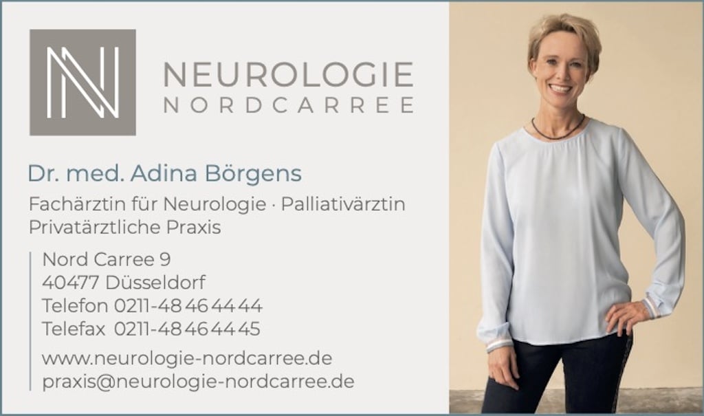 Werbung