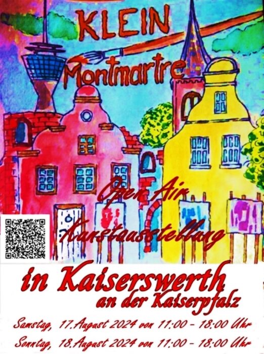 Werbung