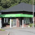 Stadtwerke erhöhen Wasserpreise – Millioneninvestitionen sollen Versorgung sichern