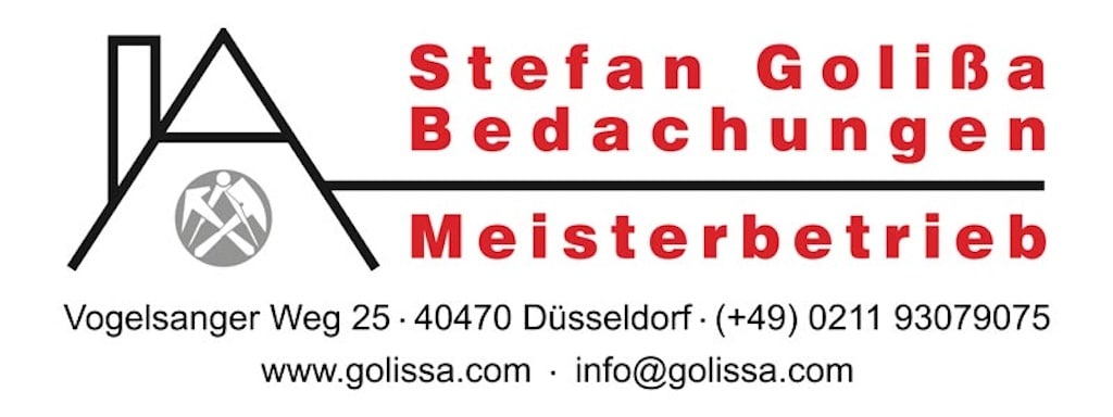 Werbung