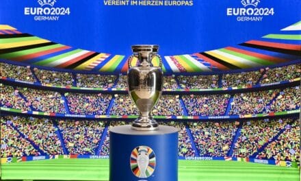 Positives Fazit: Sicher durch die EURO 2024 gekommen