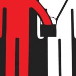 Polizist stellt Taschendiebin nach Feierabend – Komplize flüchtig