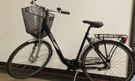 Flingern — versuchter schwerer Raub auf Trinkhalle