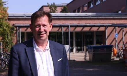 Düsseldorfer Solaroffensive auf Schuldächern schreitet voran