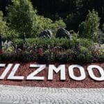 Filzmoos – das charmante Bergdorf im Herzen des Salzburger Landes