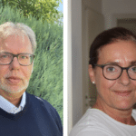 Ein Jahr NordNews