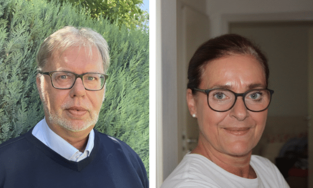 Ein Jahr NordNews