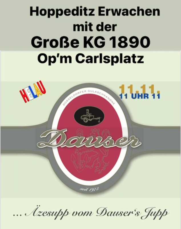 Werbung