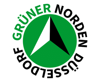 „Wir bleiben dran“ – GND hält Protest gegen Großbauprojekt aufrecht
