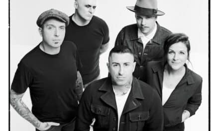 Das größte Broilers-Konzert der Musikgeschichte!
