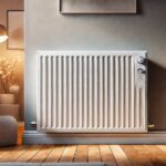 Heizkostenabrechnung genauer anzuschauen