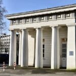 Düsseldorf ruft zum Mitmachen am Tag des offenen Denkmals 2025 auf
