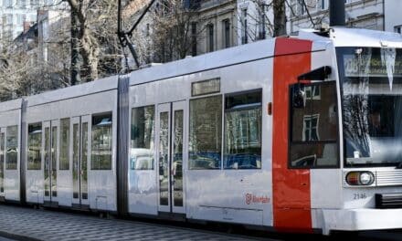 Rheinbahn einigt sich gerichtlich mit Betriebsräten und beendet arbeitsrechtliche Verfahren