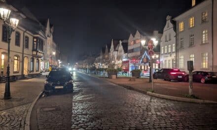 Frische Ideen für den Kaiserswerther Markt