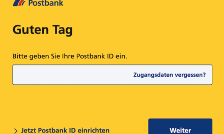 Polizei und Bank vereiteln Online-Banking-Betrug: Düsseldorferin vor hohem finanziellen Schaden bewahrt