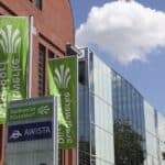 Entlastung beim Strompreis für viele Stadtwerke-Kunden