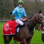 Galopp-Saison 2025 beginnt mit dem Fortuna-Renntag