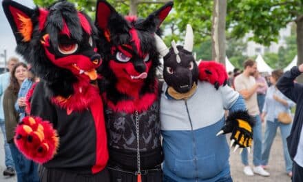Japan-Tag in Düsseldorf wird zur Japan-Woche: Ein Fest der Kultur und Musik