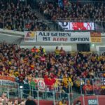 DEG stellt Sportdirektor Niki Mondt frei – Trainer-Duo verlässt den Club