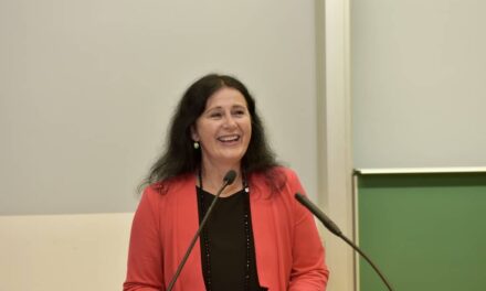 Engagierte Akteure entwickeln Umsetzungsstrategie für die Düsseldorfer Innenstadt