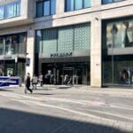 Primark schließt Düsseldorfer Filiale