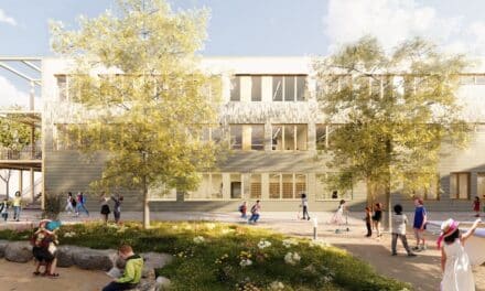 Rat beschließt Schulneubau in Hassels