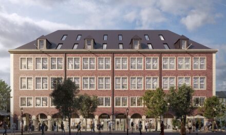 Neuer Glanz für die Altstadt: „Kauf Dich Glücklich“ eröffnet Filiale in der Kämmerei Düsseldorf