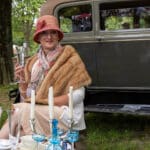 Classic Days 2025 – Die Saison beginnt!