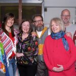 Kunstmeile Gerresheim lädt am 25. Mai 2025 zum Entdecken ein