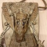 Zoll am Flughafen Düsseldorf beschlagnahmt Krokodilhandtasche – Kurioses Souvenir stammt von streng geschützter Tierart