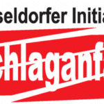 Informationsveranstaltung am “Tag gegen den Schlaganfall” am 10. Mai