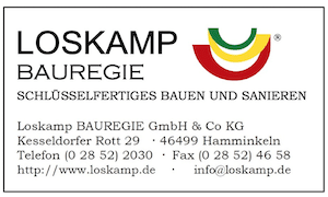 Loskamp