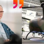 XPONENTIAL Europe öffnet sich für Wehrtechnik: Messe Düsseldorf treibt sicherheitspolitischen Dialog voran