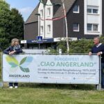 „Das ist gelebte Vernetzung